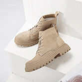 Botas Virginia